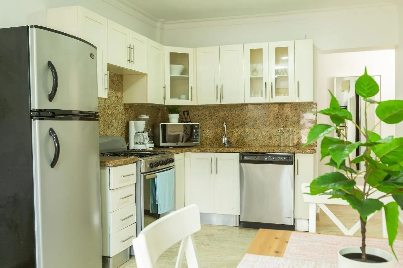 Apartment Playa Laguna Vacation Condos Sosua