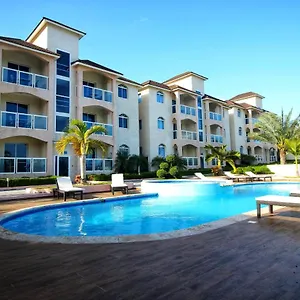 Apartamento Ria, Gurapito