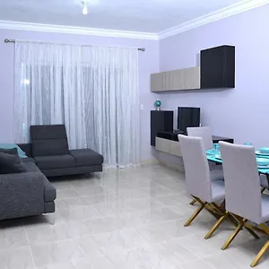 Apartamento Sweet Dream, Higüey