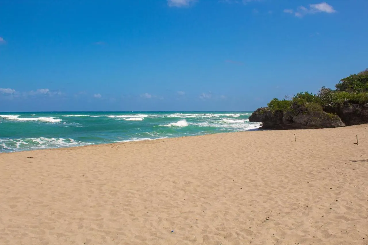 Apartment Playa Laguna Vacation Condos Sosua Dominican Republic